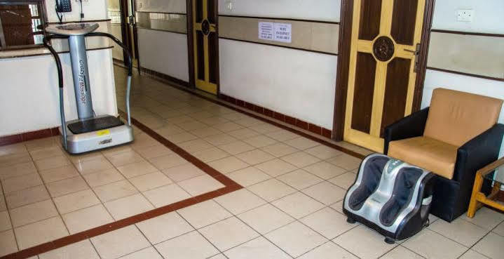 Fabhotel Kinnera Comforts Railway Station Visakhapatnam Zewnętrze zdjęcie