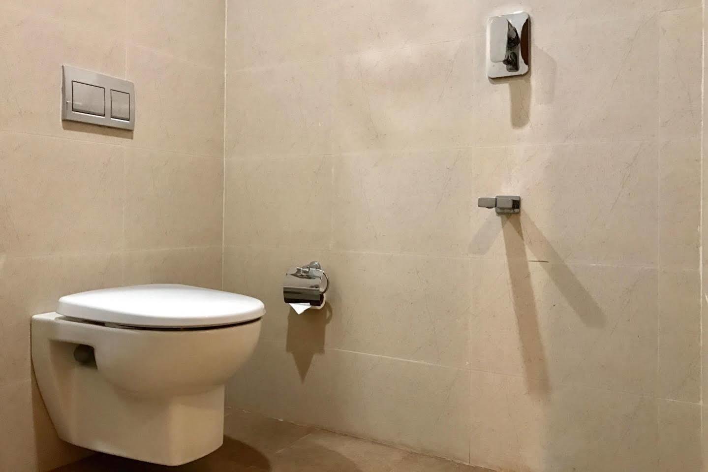Fabhotel Kinnera Comforts Railway Station Visakhapatnam Zewnętrze zdjęcie